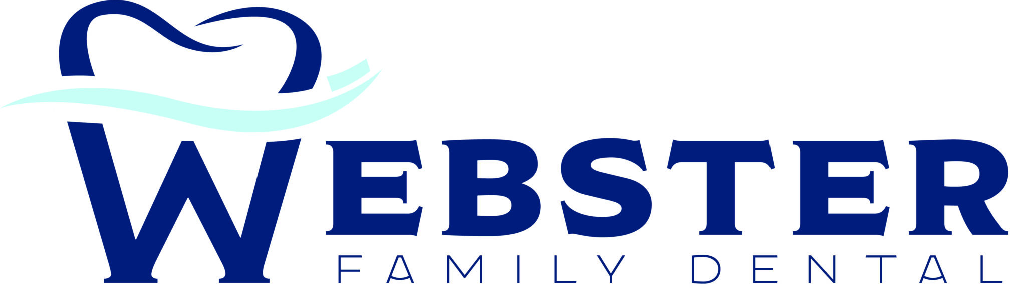 Webster Family Dental